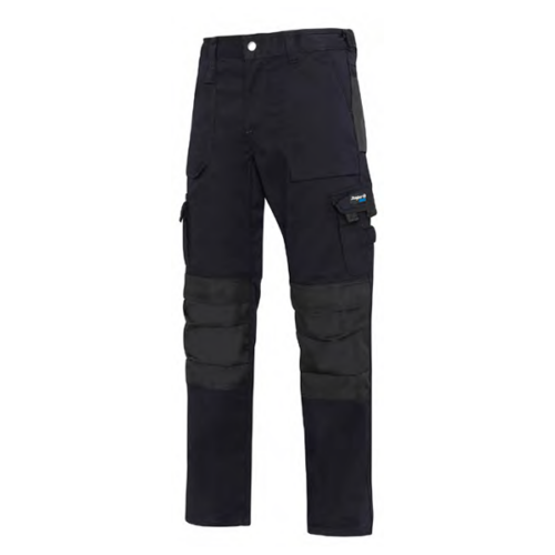 pantalon texas