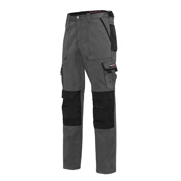 pantalon texas