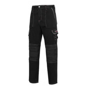 pantalon texas