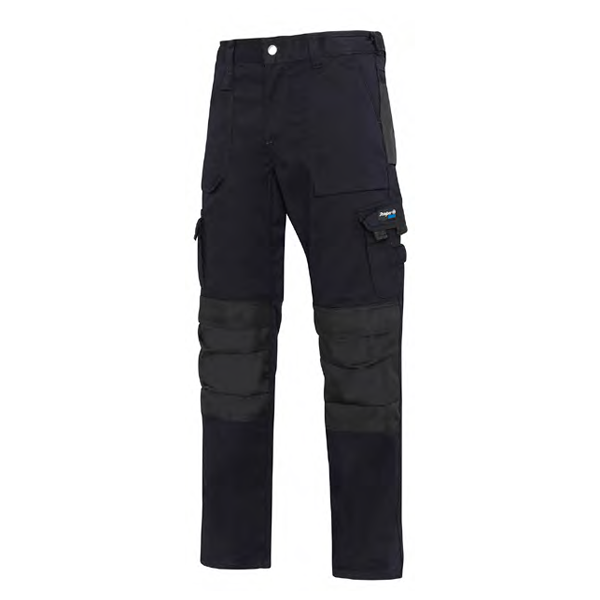 pantalon texas