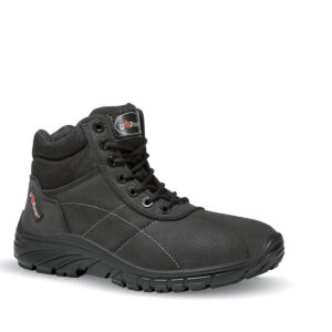 STING GRIP 02 FO SRC STING GRIP 02 FO SRC