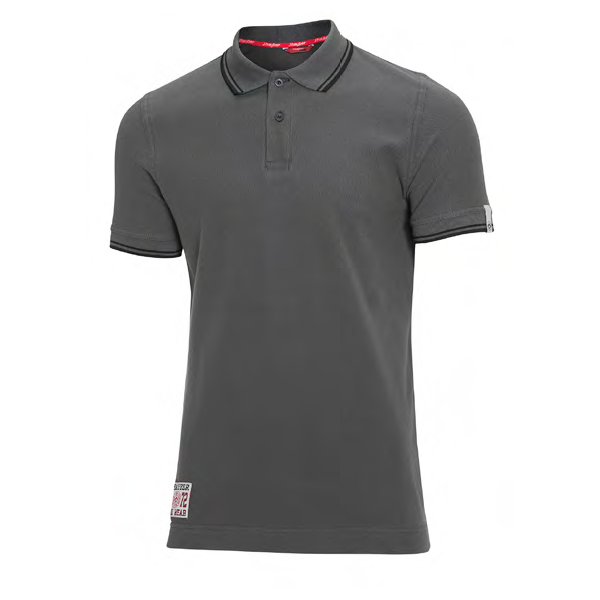 polo misuri