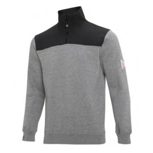 sudadera nebraska