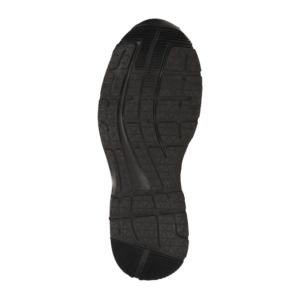 suela air balance Zapato de seguridad Exena AIR BALANCE KEI S3 SRC Unisex