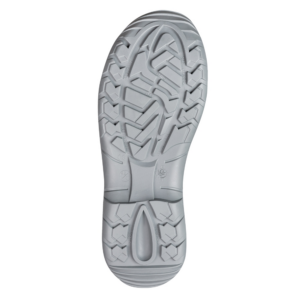 suela tesla Zapato de seguridad Exena PROFESSIONAL GAUSS SB E WRU FO P SRC