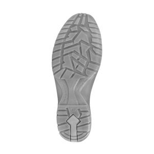 Calzado de seguridad Exena X-LIGHT ATHENA S3 SRC Unisex