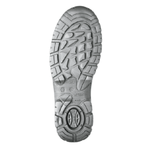 Bota de seguridad U-Power Entry SAFE RS S3 SRC