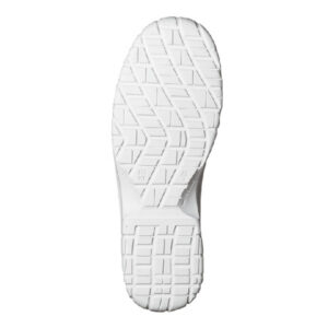 suela1 Calzado U-Power Professional SOFT O2 FO SRC