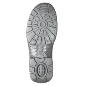 Bota de seguridad U-Power Concept Plus DEVASTATE S3 RS SRC