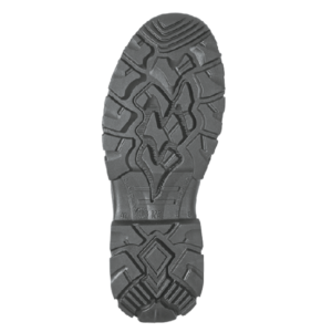 suela2 Bota de seguridad U-Power Concept Plus GRAVEL S3 RS HRO HI SRC