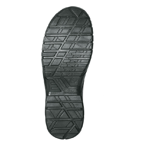 suela2 Bota U-Power Professional STING GRIP O2 FO SRC