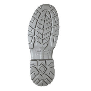 suola-b-scarpa-antinfortunistica-upower-linea-style-job suola-b-scarpa-antinfortunistica-upower-linea-style-job