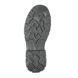 suola-c-scarpa-antinfortunistica-upower-linea-rock-roll_9 suola-c-scarpa-antinfortunistica-upower-linea-rock-roll_9