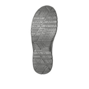 suola-grigia-scarpa-antinfortunistica-upower-linea-sk-grip suola-grigia-scarpa-antinfortunistica-upower-linea-sk-gri