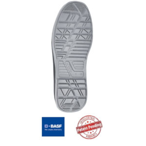 suola-scarpa-antinfortunistica-upower-linea-red-lion_2 suola-scarpa-antinfortunistica-upower-linea-red-lion_2